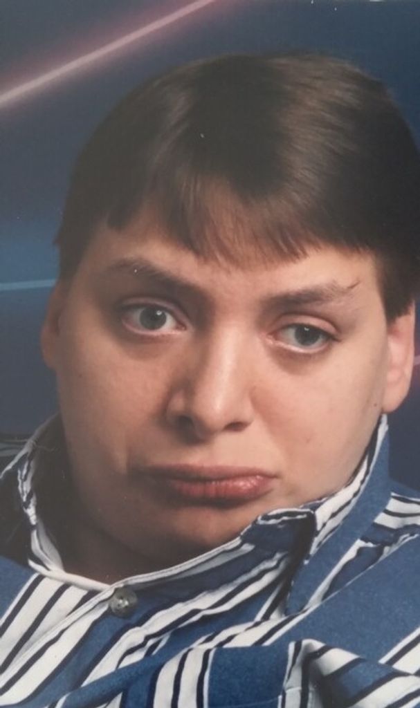 Michael J. Sankey, Jr. Profile Photo