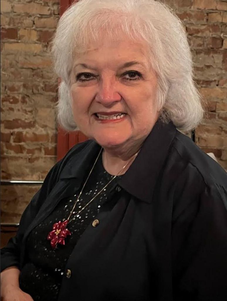 Lajuana Rinker Profile Photo