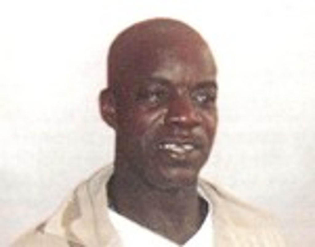 Troy L. Prather Profile Photo