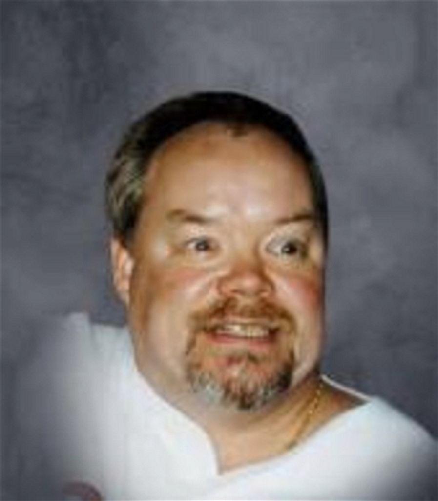 John "Barry" Fitzgerald Profile Photo