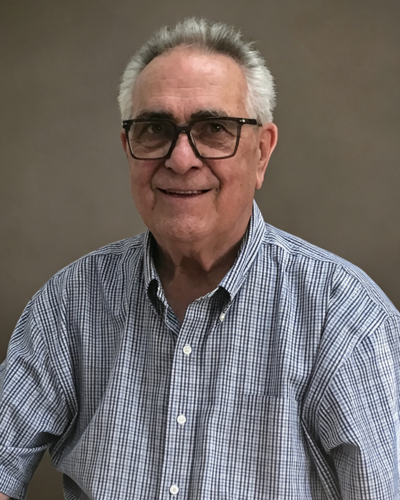 Raymond "Ray" Herman Freyling