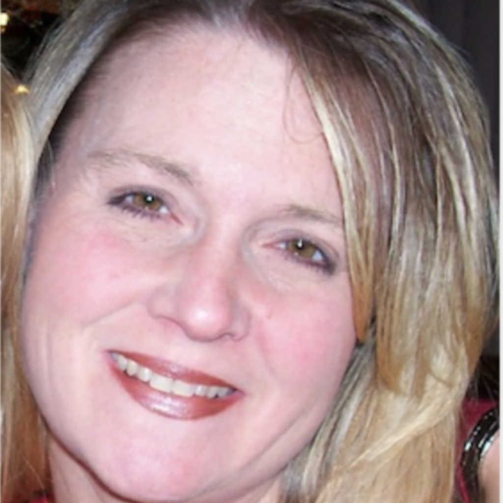 Tammy Preston Nilsen Profile Photo