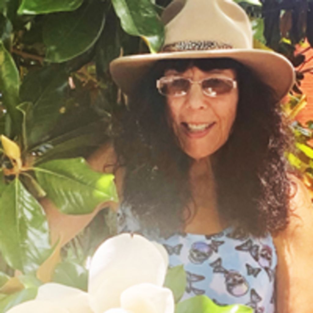 Jacqueline Dawn Nelson Profile Photo