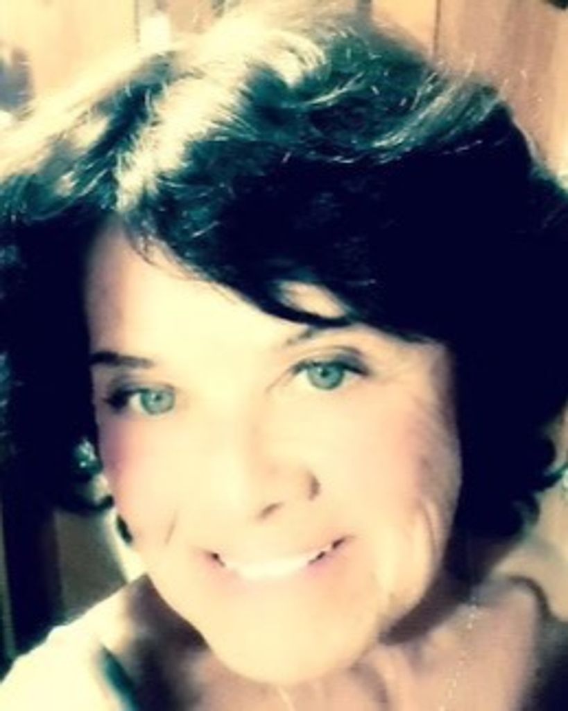 Cynthia L. Israel