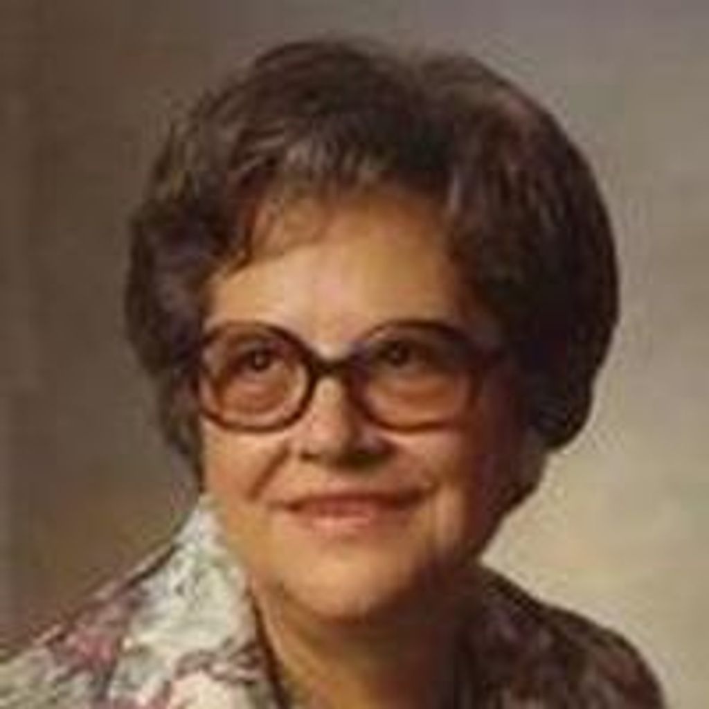 Lena (Dattoli)  Agostinelli