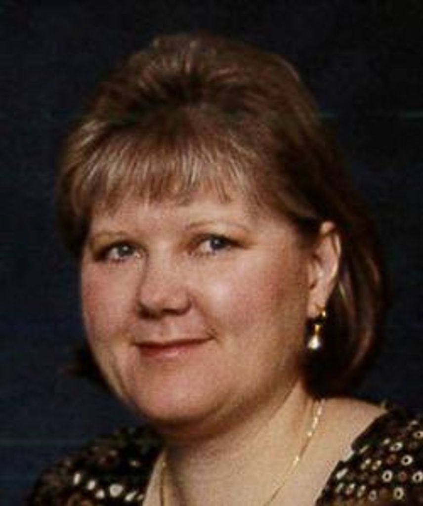 Teresa Ann Flynn