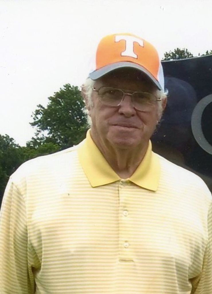 Danny Wayne Cobb, Sr.