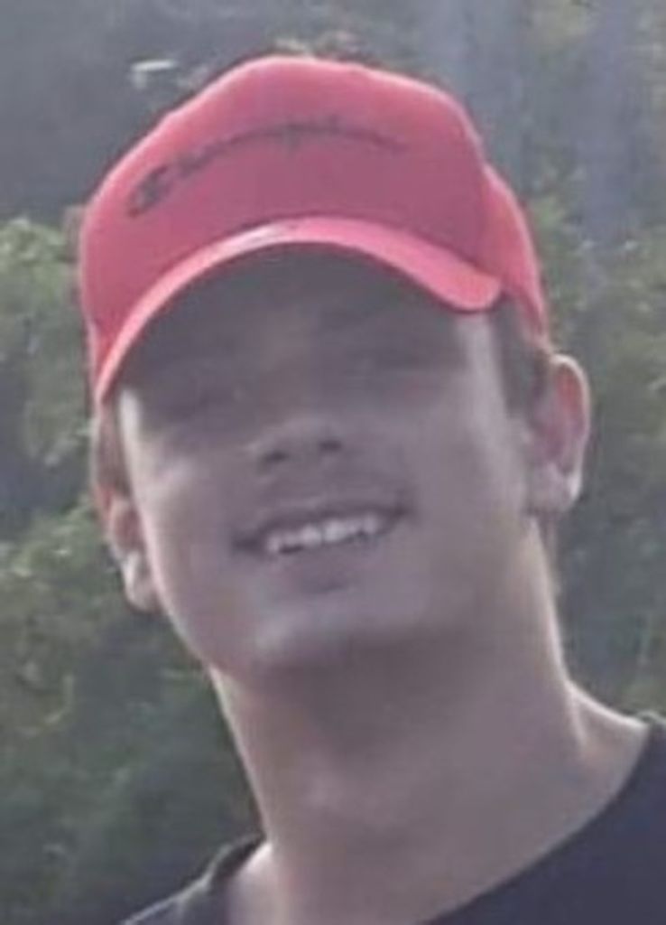 Christian R. Williams