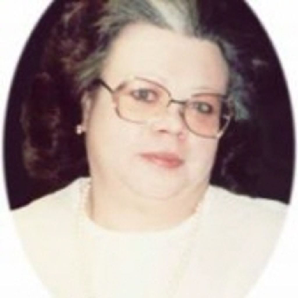 Harriett 'Jeannie' Samson Profile Photo