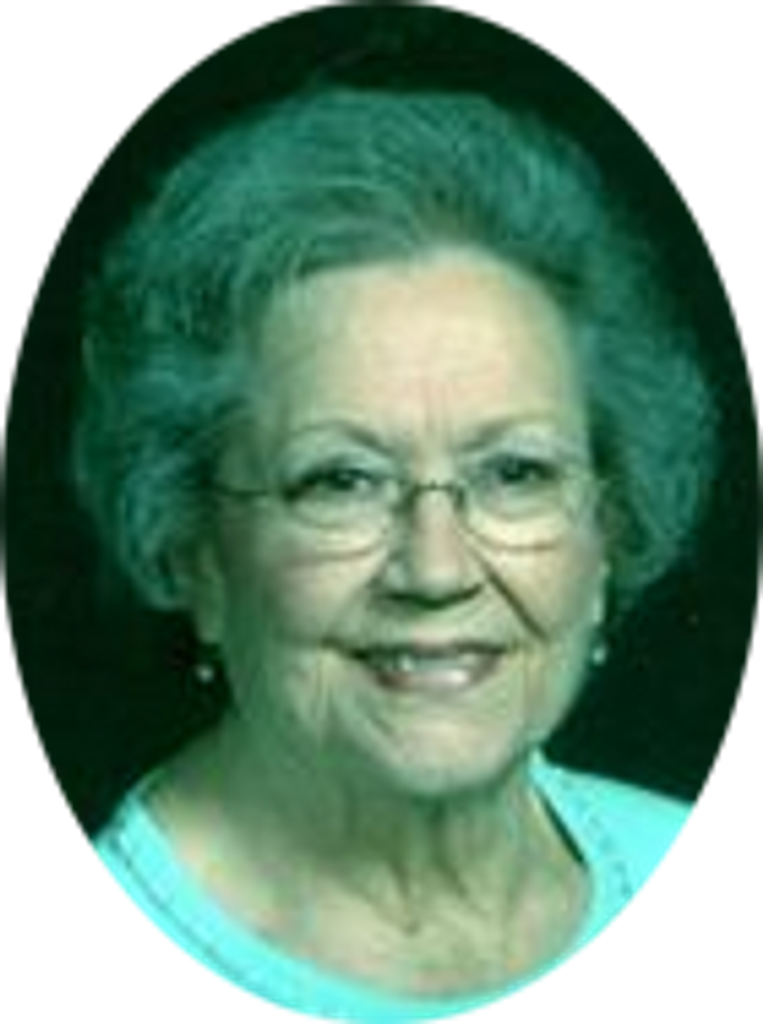 Sally  A. Bartz