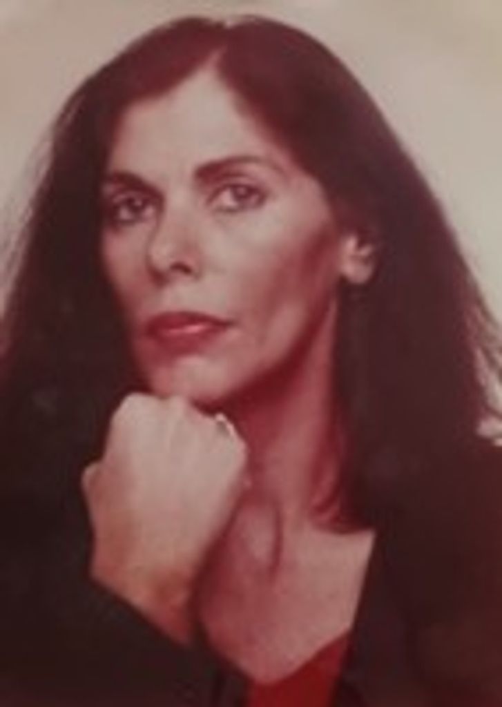 Melissa Donahue