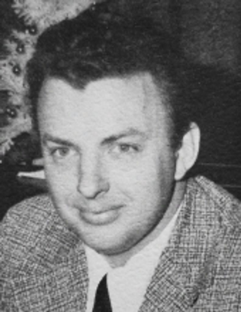 Arthur C Gelwicks Profile Photo