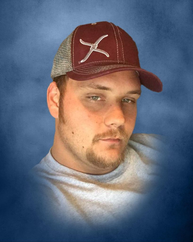 Thomas Holden Bankston Profile Photo