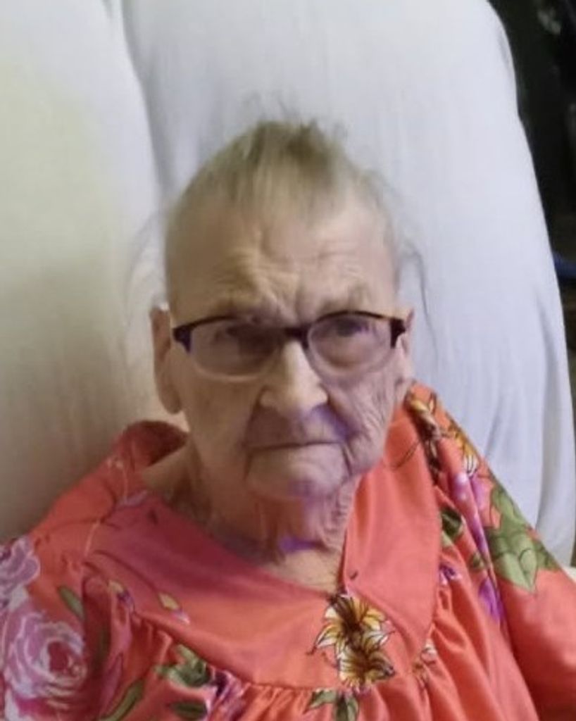 Marie L. Couch Profile Photo