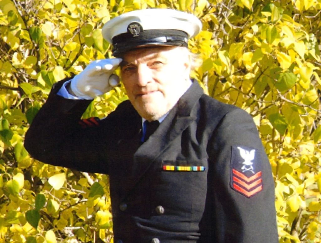 Clarence Stratton