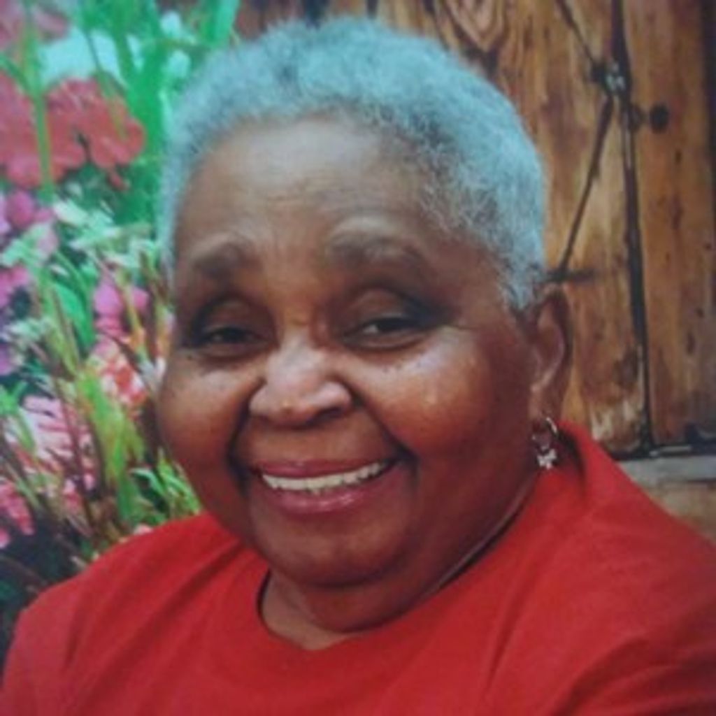 Beatrice Duff Wooley Profile Photo