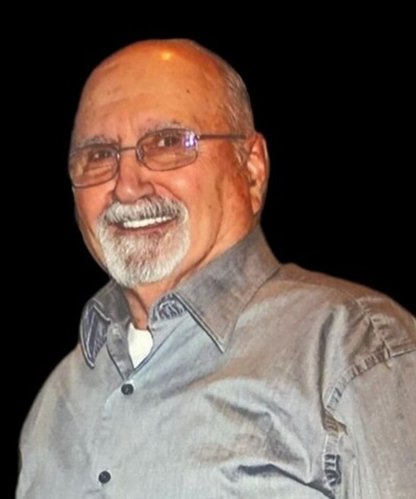 John Lawrence Hartman, Sr. Profile Photo