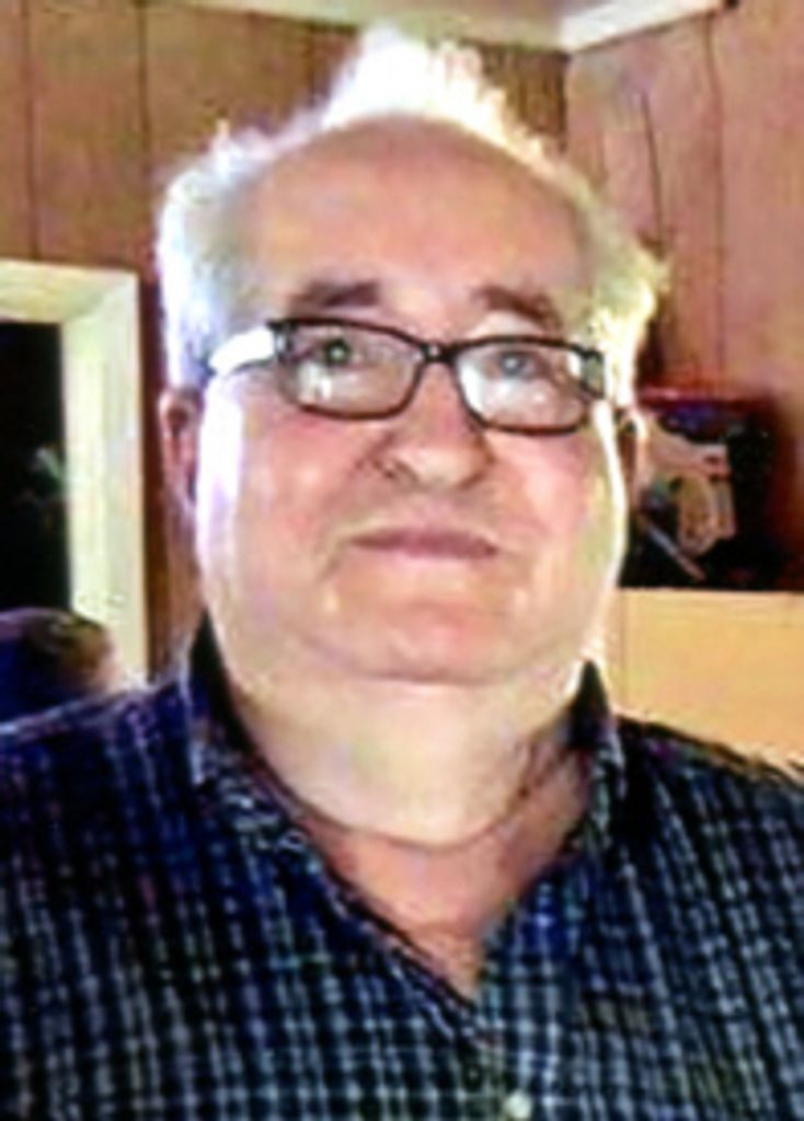 Lawrence L. Fee