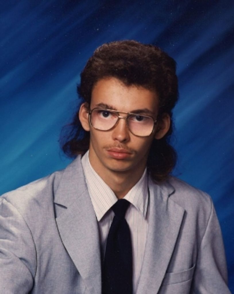 Clyde J. Cassels, Jr. Profile Photo