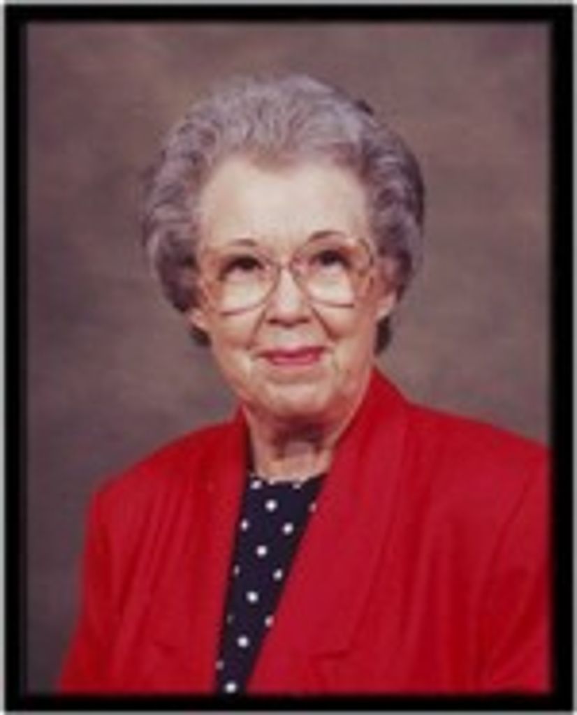 Hazle Boulware Wakefield