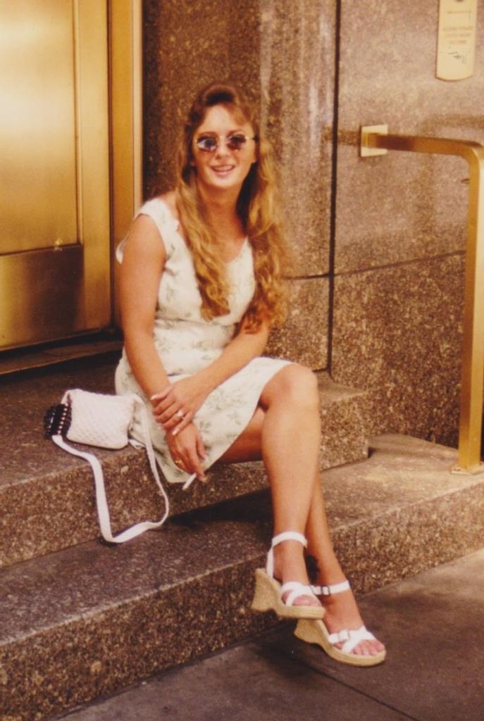 Mary Lynn Queen Profile Photo