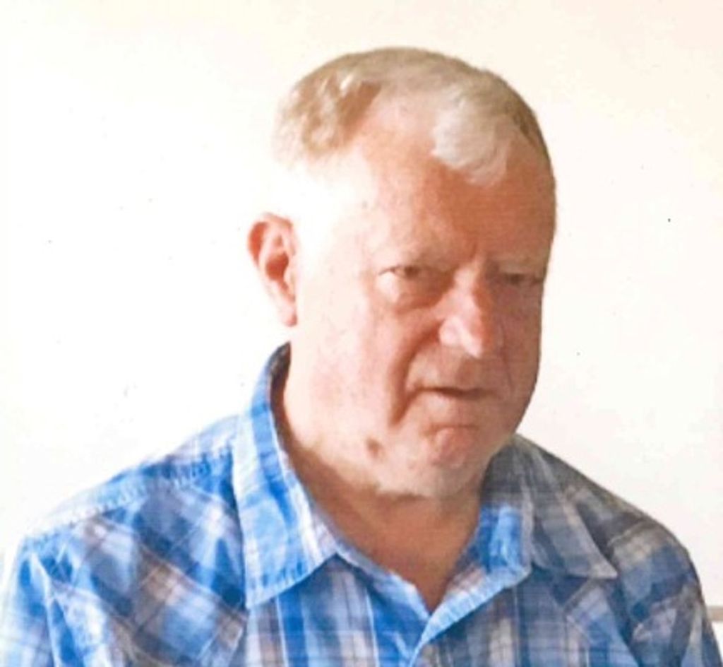 William E. "Bill" Probst Profile Photo