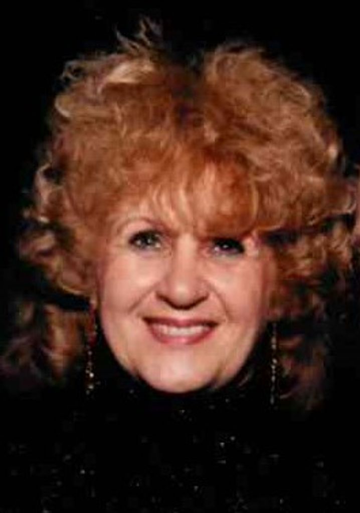 Mary Ellen (Yorko)  Pearson Profile Photo