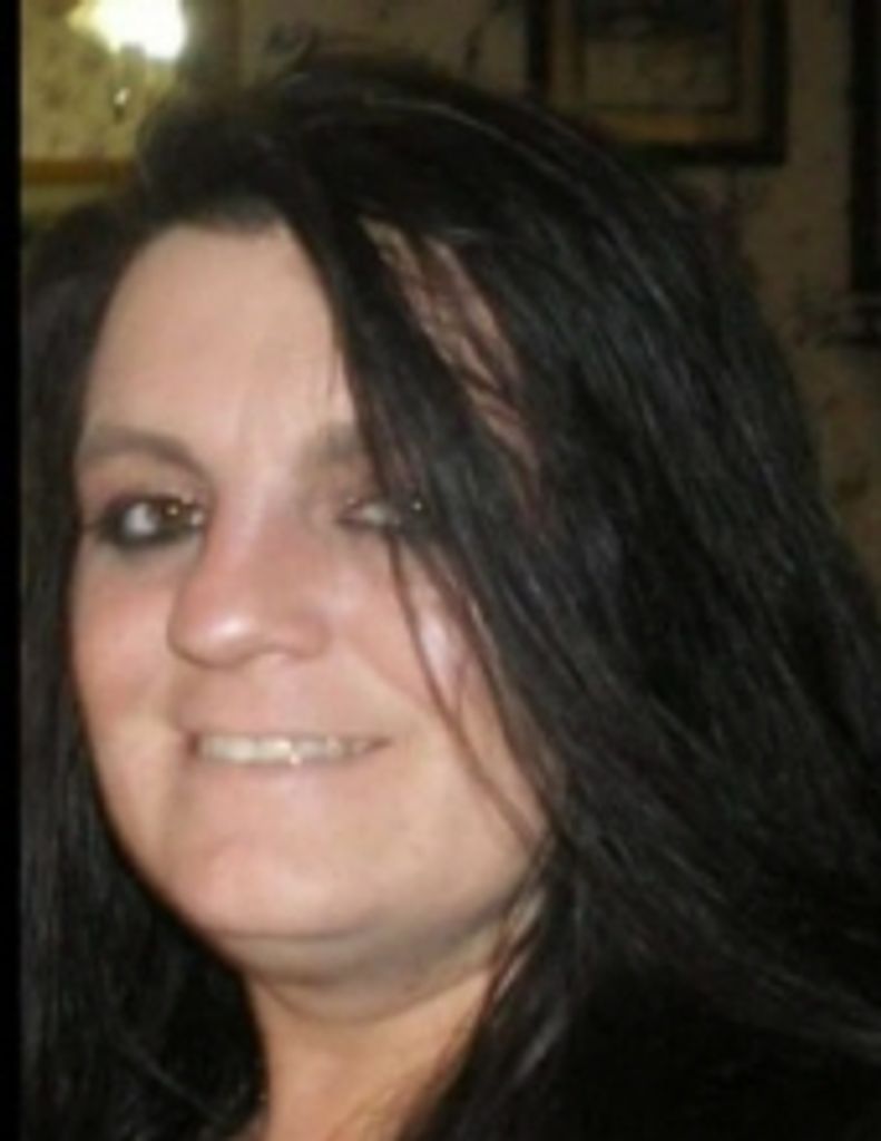 Mildred P Cook Profile Photo