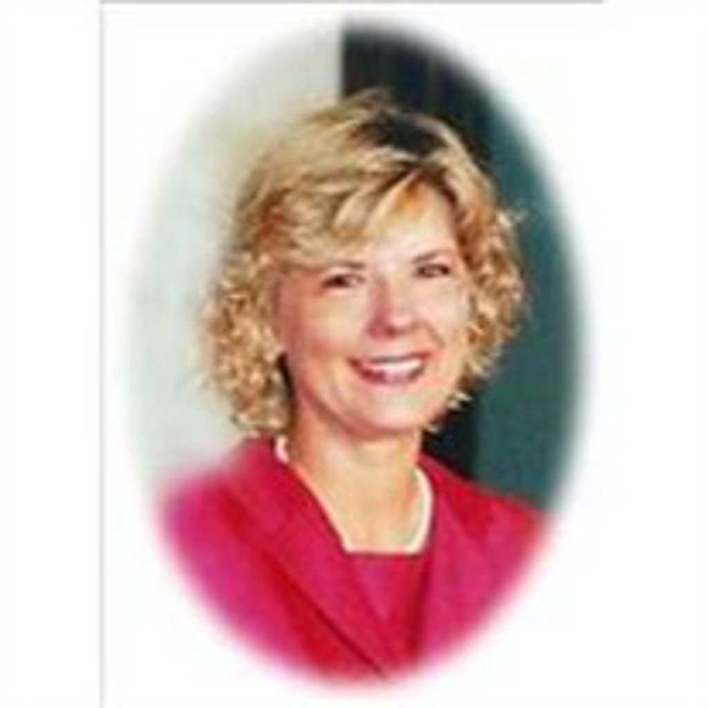 Cathie James Malone