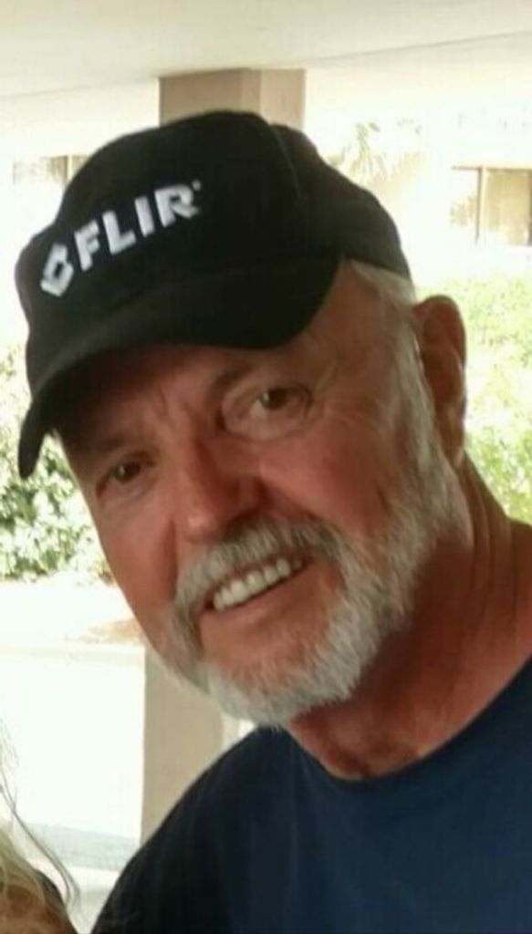 Lawrence "Larry" Hanna