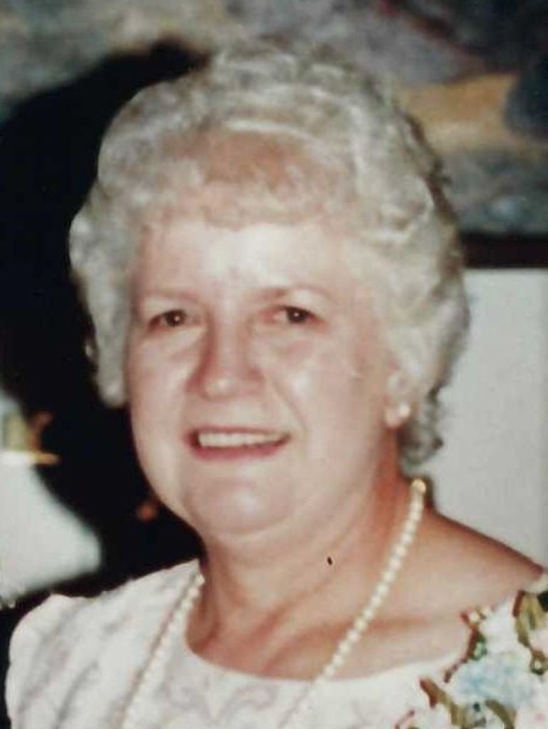 Bonnie Sellers Profile Photo