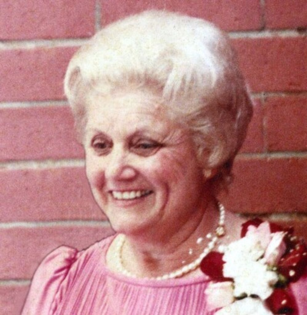 Venice Dettamanti Profile Photo