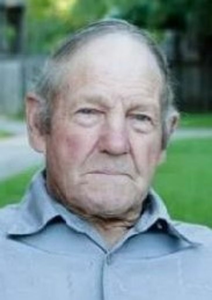 Gerald Albert Schafer Profile Photo