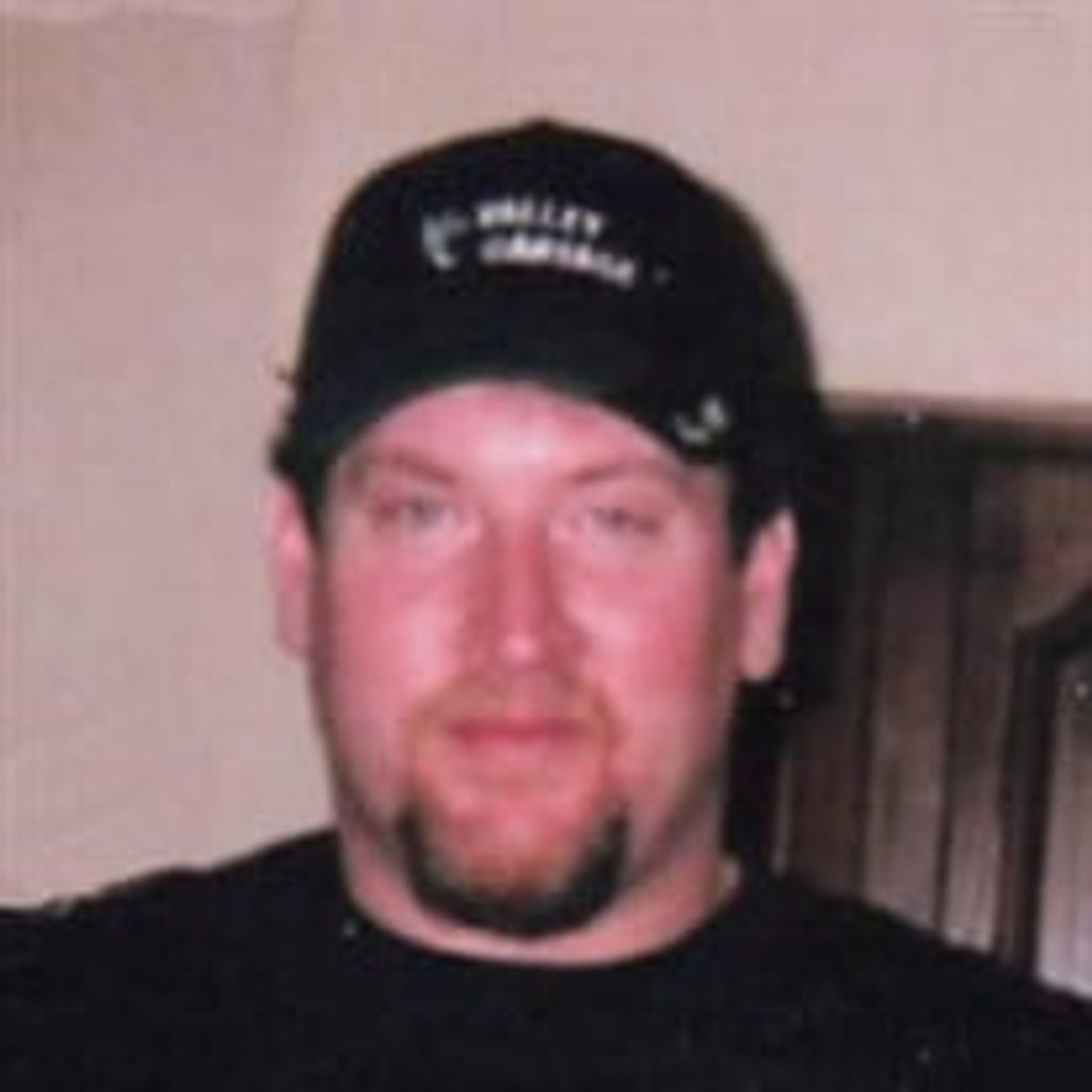 Gordon Gast