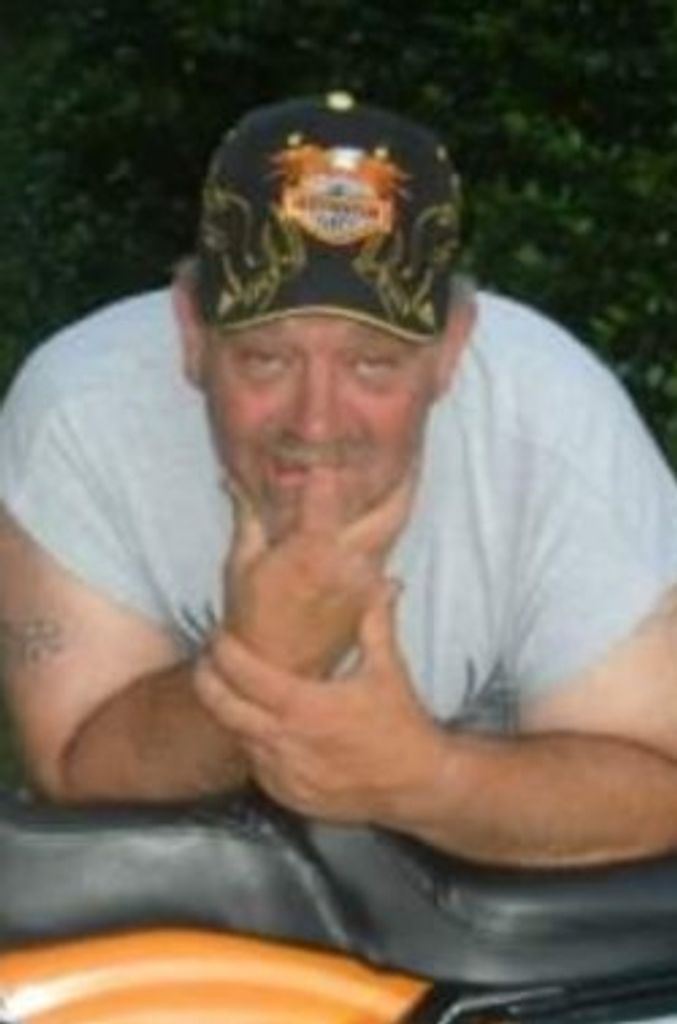Robert  E. Kohler  Sr. Profile Photo