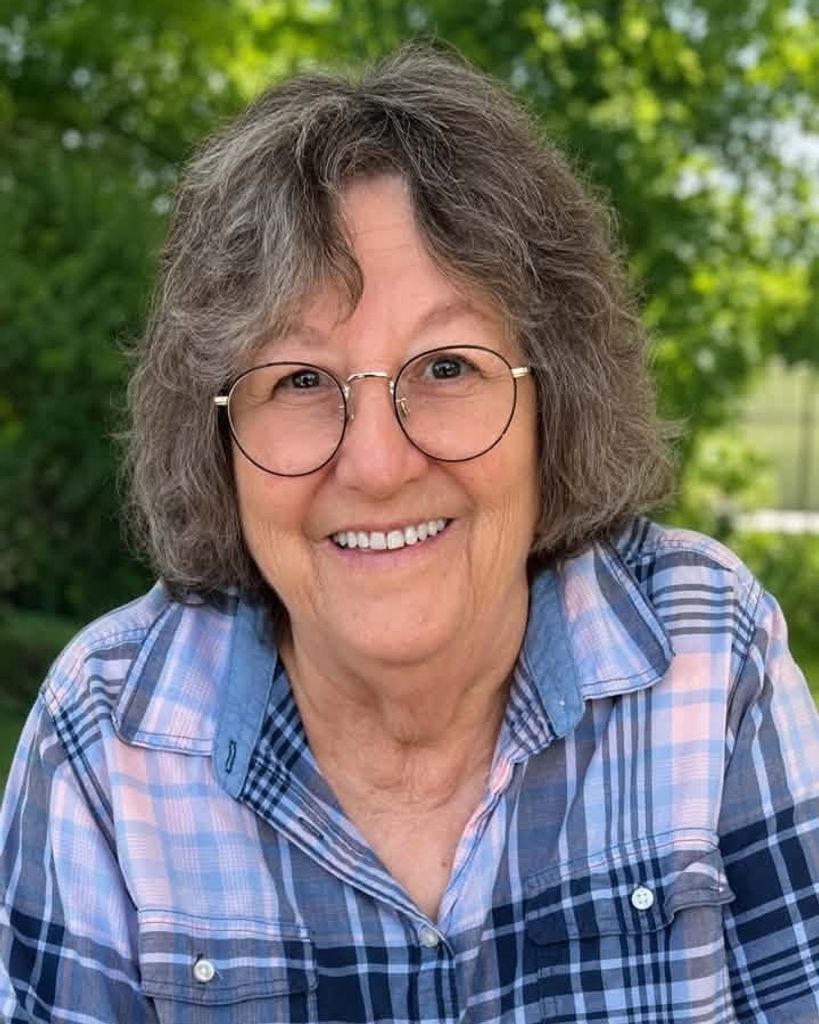 Susan Marie (Ziemer) Jacobs Profile Photo