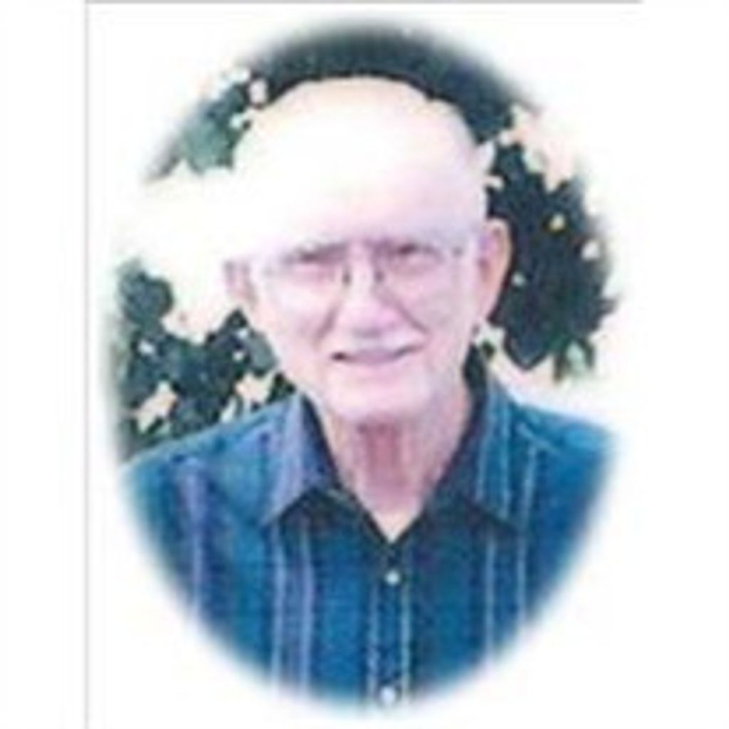 John W. Gay