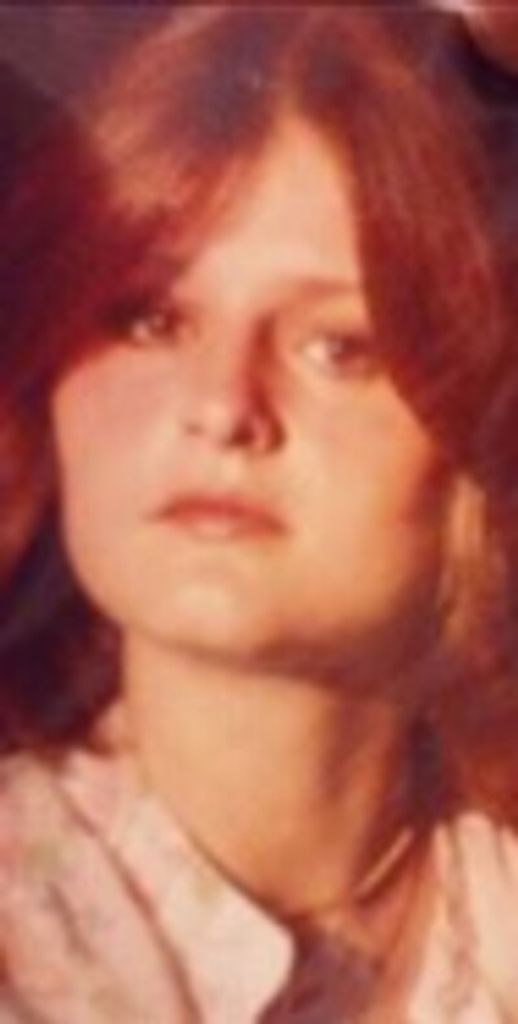 Melissa Ann Loar (Kumar) Profile Photo