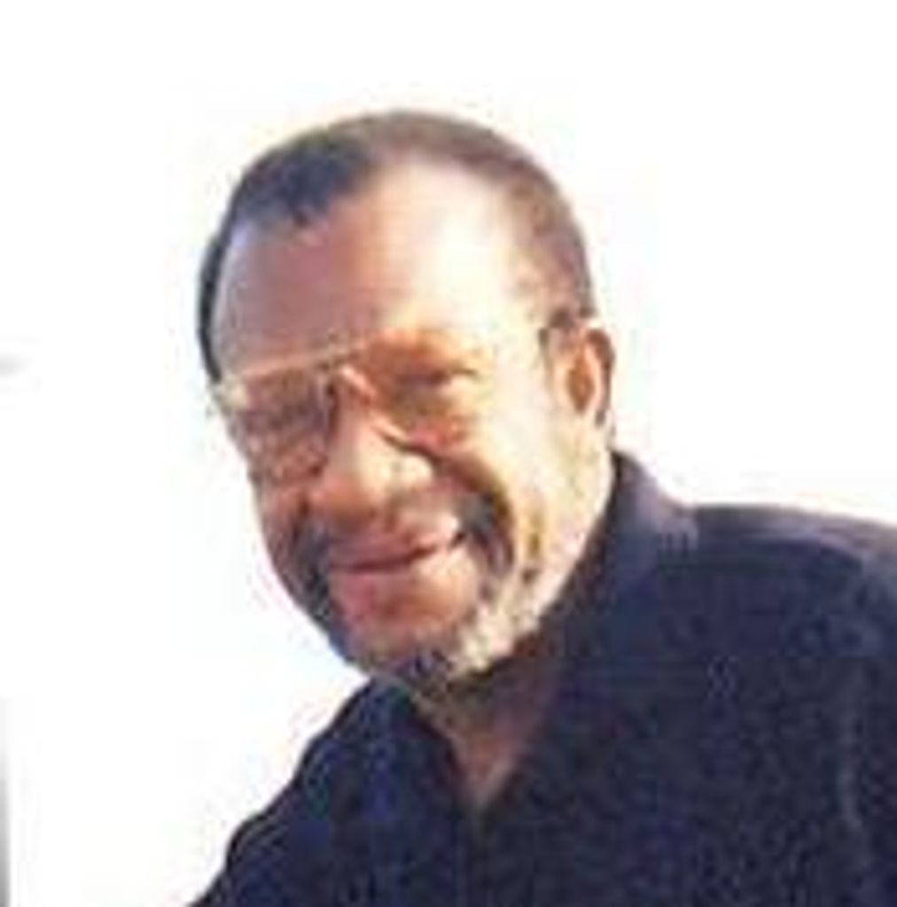 Burns, Lorenzo R.