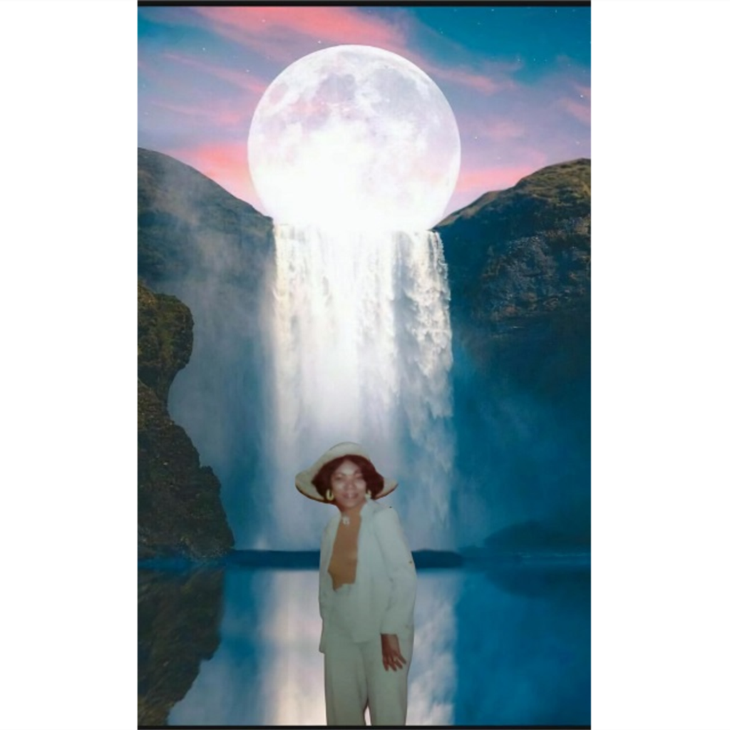 Lurine J. Wright Profile Photo