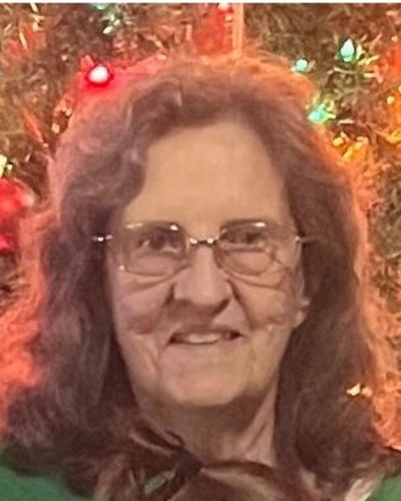 Irene G. "Meme" Chifici Profile Photo