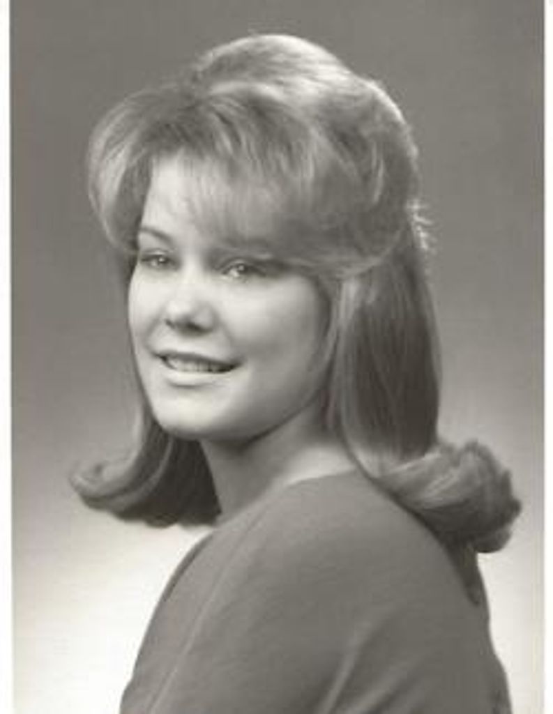 Sarah Wells