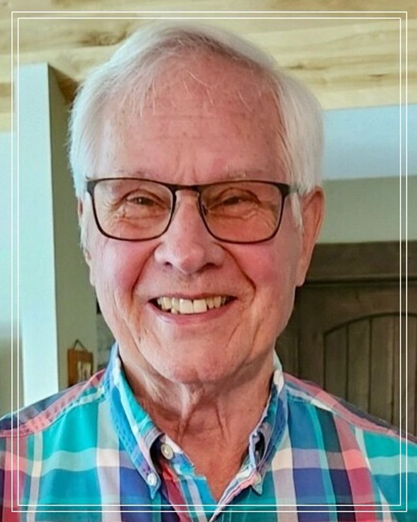 Stanley L. Koenig Profile Photo