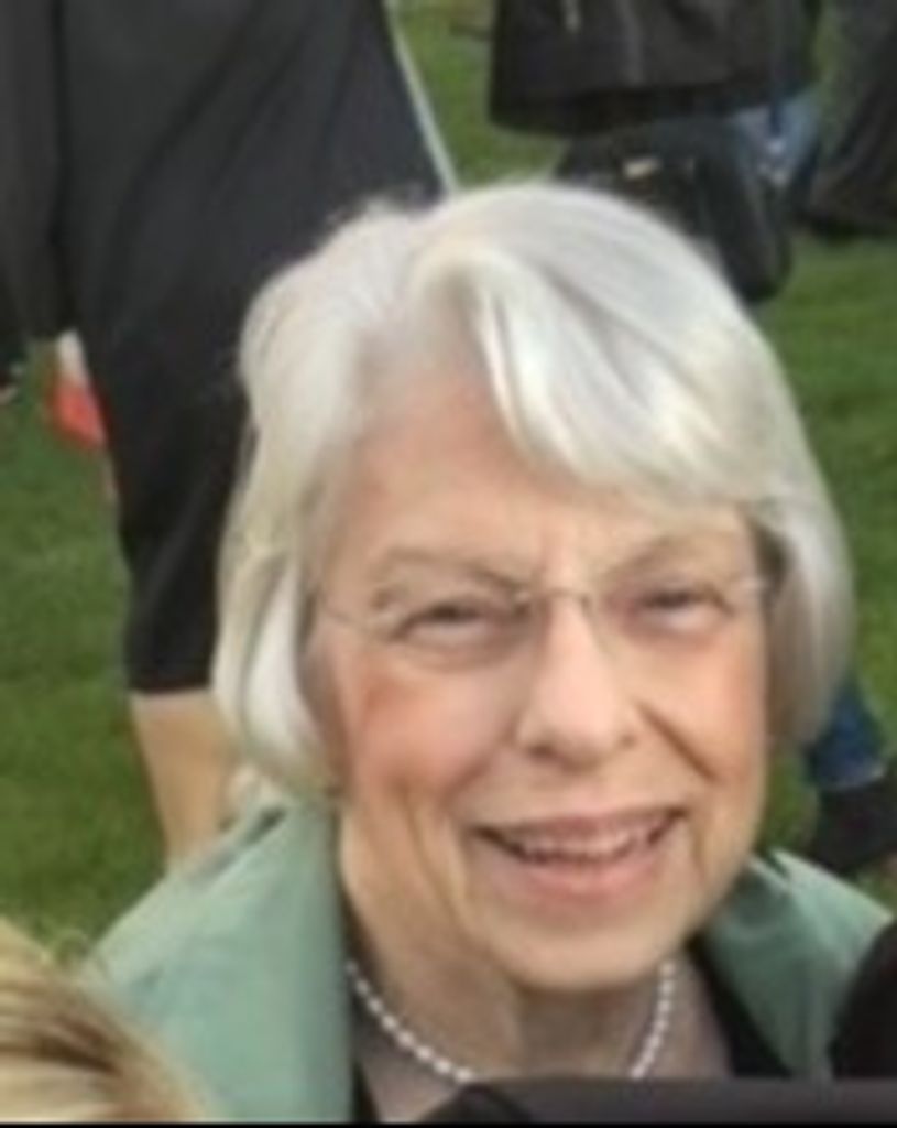 Janice Cotton Whitten Profile Photo