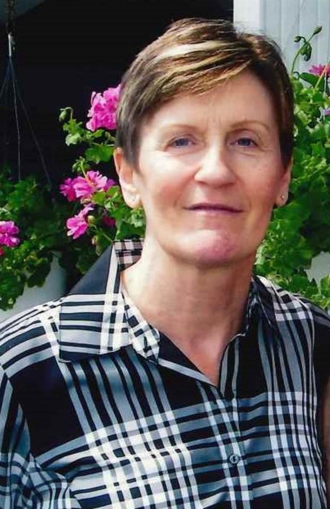Linda Carol Everson Profile Photo