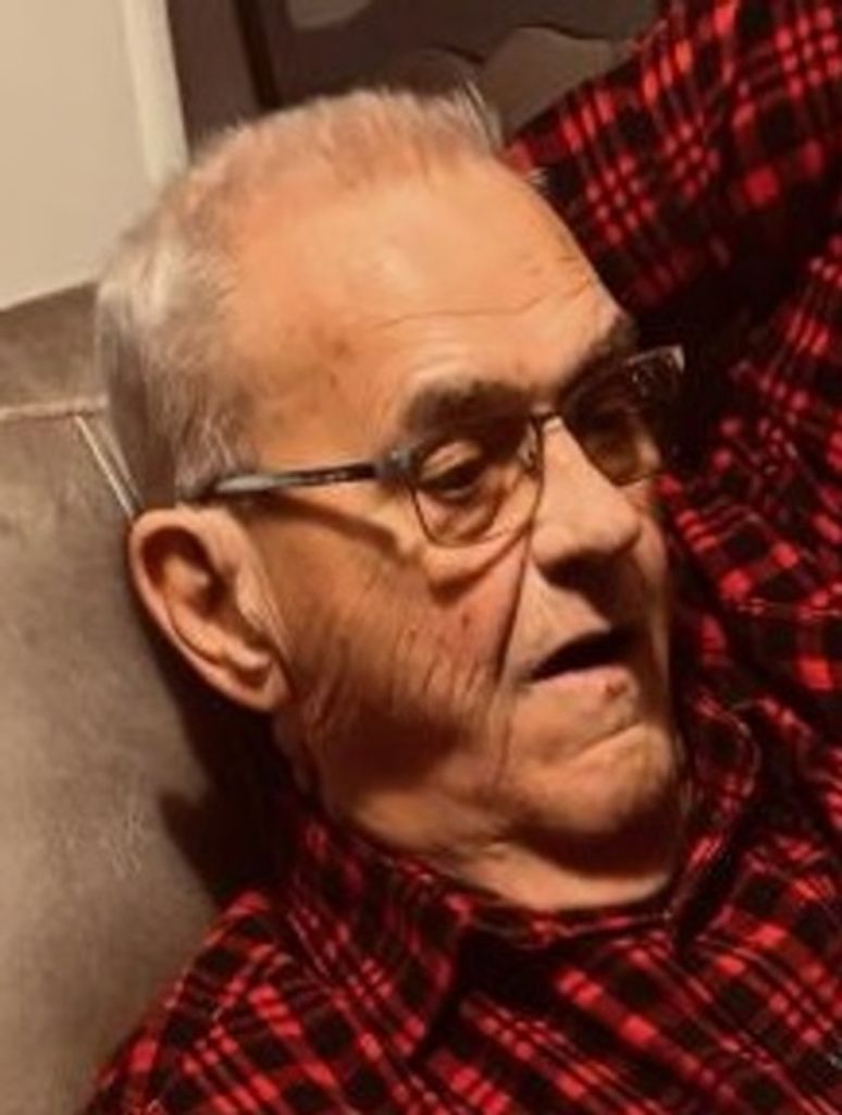 Robert C. "Peck" Boyett Profile Photo