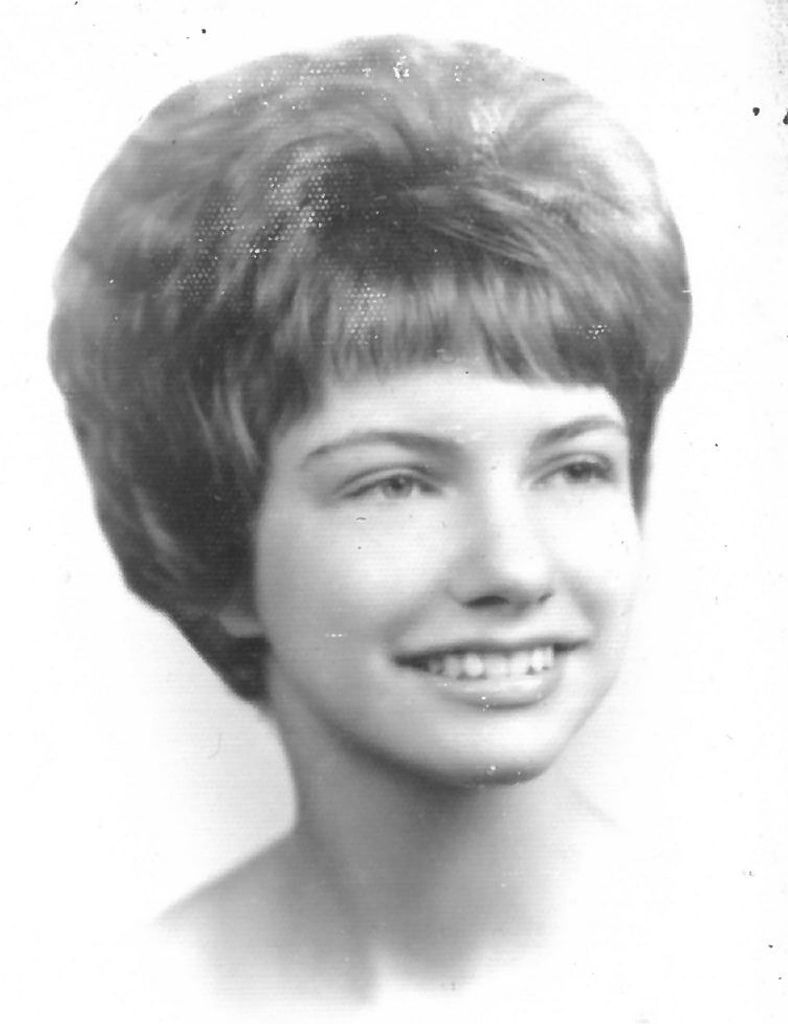 Patricia  Turley Profile Photo