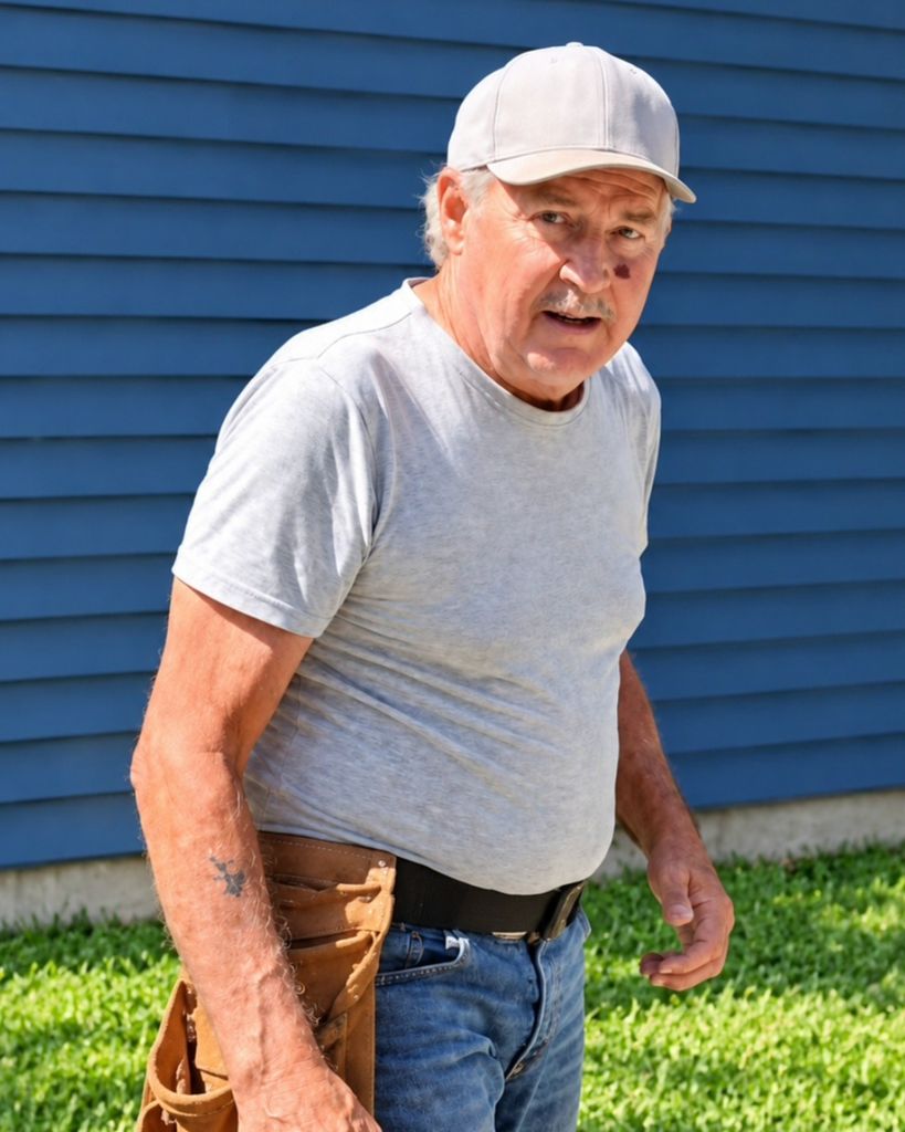 Ronald Stokes, Jr. Profile Photo