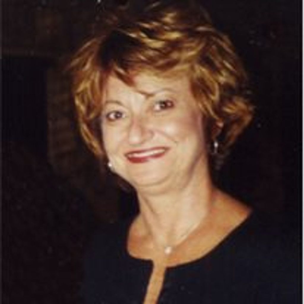 Sharie Jones Browne