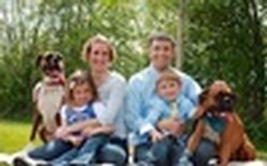 Christina Lynne Keelan (Quam)